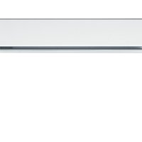 Zumtobel TECTON T 10000 SET WH Pic_1