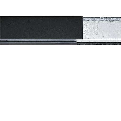 Zumtobel TECTON T 2500 11+3 BK Pic_1