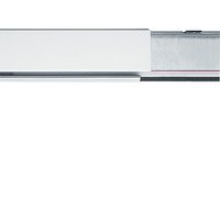Zumtobel TECTON T 3000 11+3 SR Pic_1