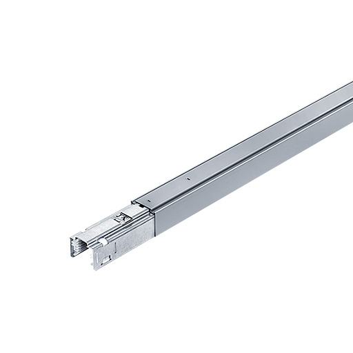 ZUMTOBEL GROUP DEUTSCHLAND TECTON T 3500 TRACK SR IP64 Pic_1