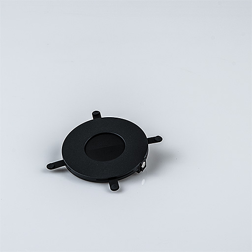 Zumtobel ARC2 XP PROJ LED FRAMING AZM Pic_1