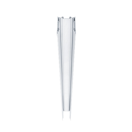 Zumtobel SLN2-C MSC L3750 WH Pic_2