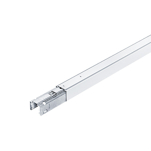 ZUMTOBEL GROUP DEUTSCHLAND TECTON T 2500 TRACK WH IP64 Pic_1