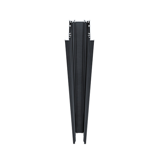 Zumtobel SLN2-C MRT L3250 BK Pic_1