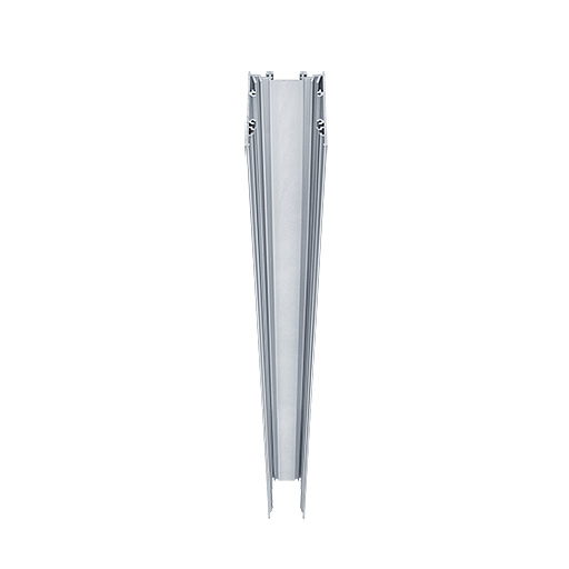 Zumtobel SLN2-C MSC L4000 SR Pic_2