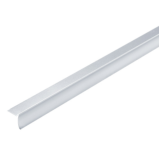 Zumtobel SLN2 WW REFL L250 Pic_1