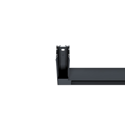 Zumtobel SLN2 MSC L-CON BK Pic_1