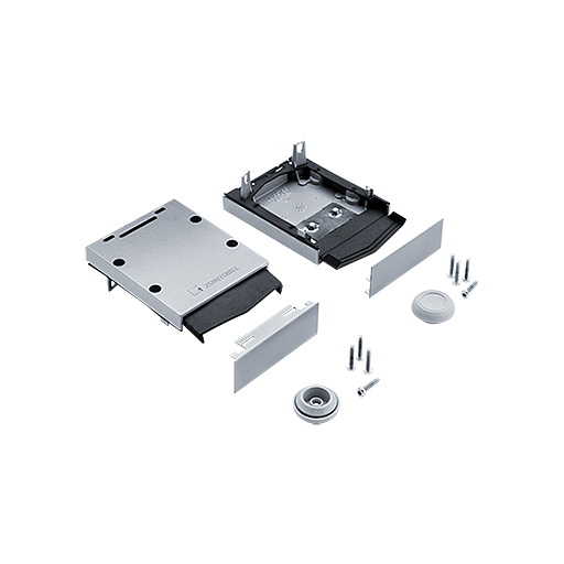 Zumtobel SLN2 MSC EC SET IP54 SR Pic_1