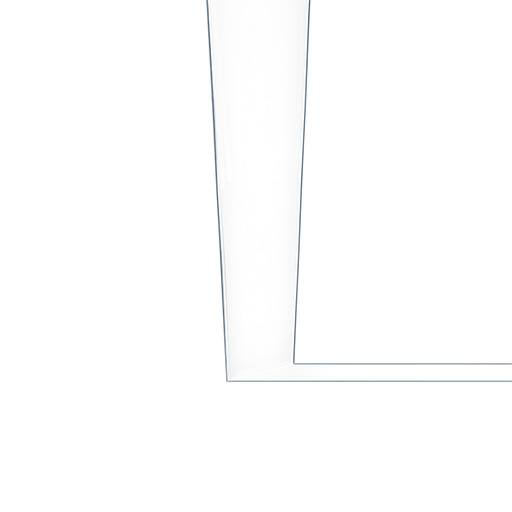 Zumtobel SLN2-C CL MRC L795 WH Pic_1