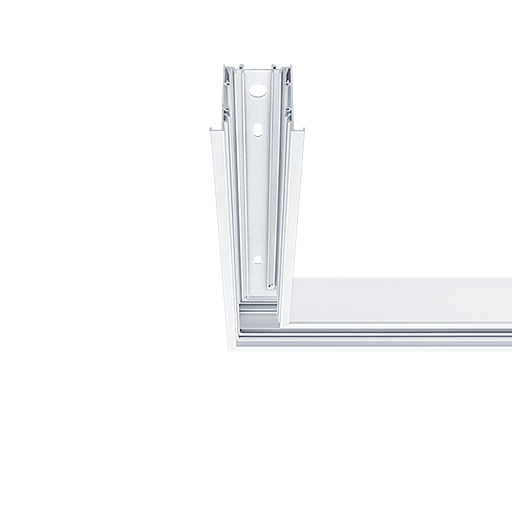 Zumtobel SLN2-C CL MRT L545 WH Pic_1