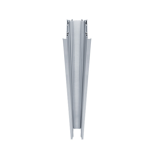Zumtobel SLN2-C MRT L3750 SR Pic_1