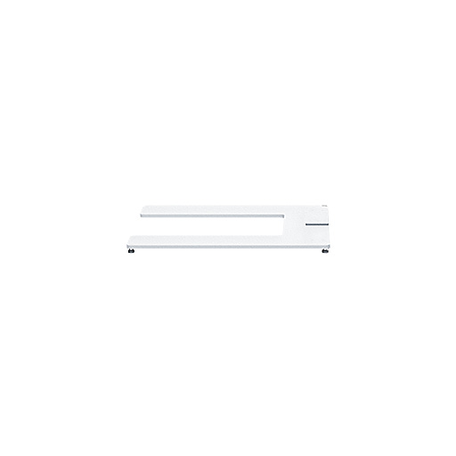 Zumtobel ARTELEA C-BASE WH Pic_1