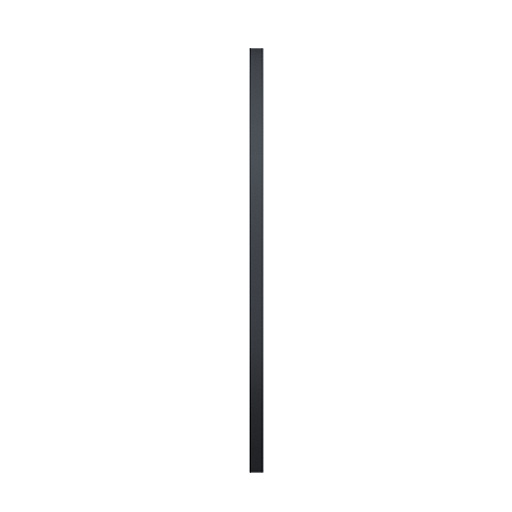 Zumtobel ARTELEA POLE 1951 BK Pic_1
