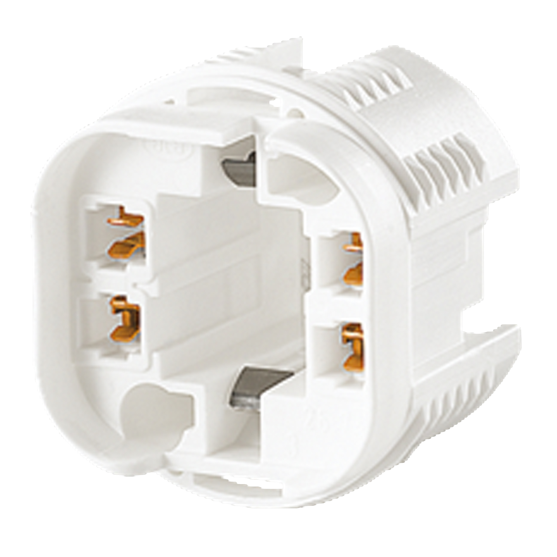 BAILEY ELECTRIC & ELEKTRONICS 140252 Pic_1