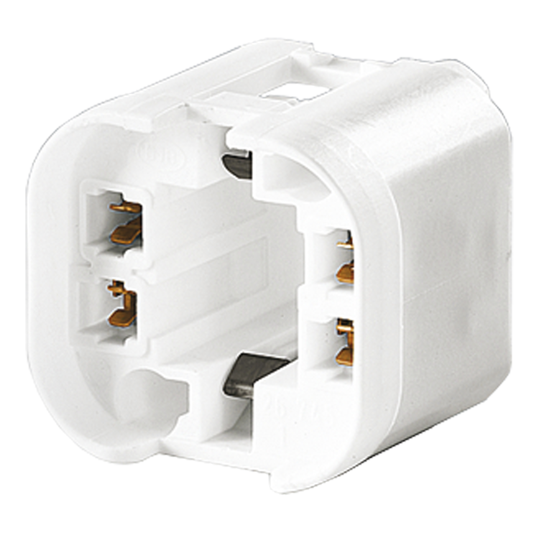 Bailey Electric 140257 Pic_1