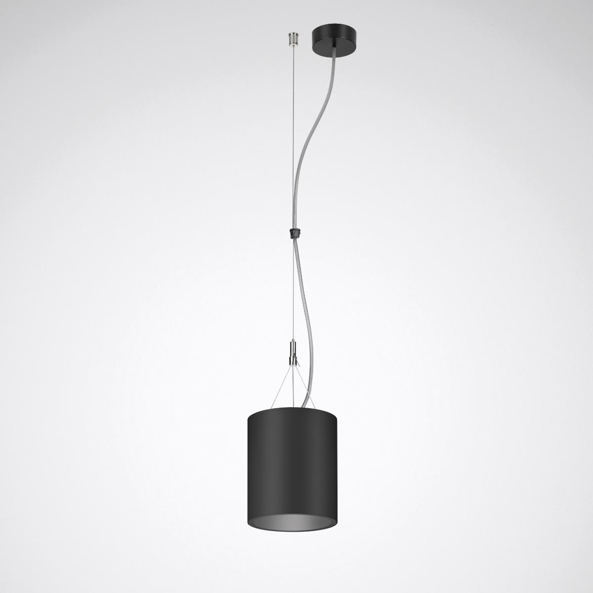 Trilux SNS RD5/7-R ZS 5075/2000 05 G2 Pic_1