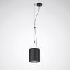 Trilux SNS RD5/7-R ZS 3075/2000 05 G2 Pic_2