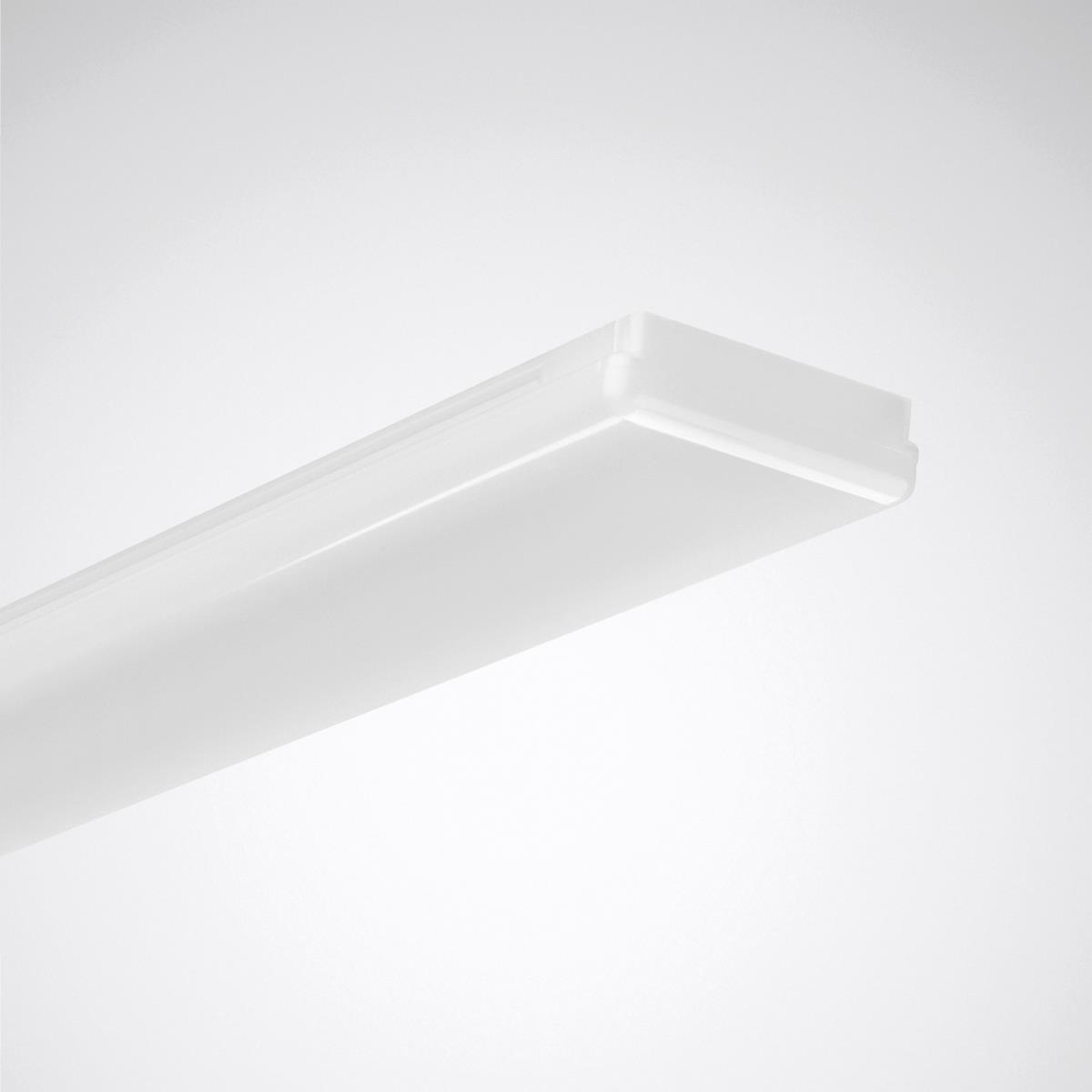 Trilux Wanne 4401 G2 C12 LED Ersatz Pic_1