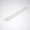 Trilux LEDM Olisq 440-830-01/LWD3 Ersatz Pic_1