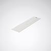 Trilux LEDM Olisq 440-840-01/LWD1 Ersatz Pic_1