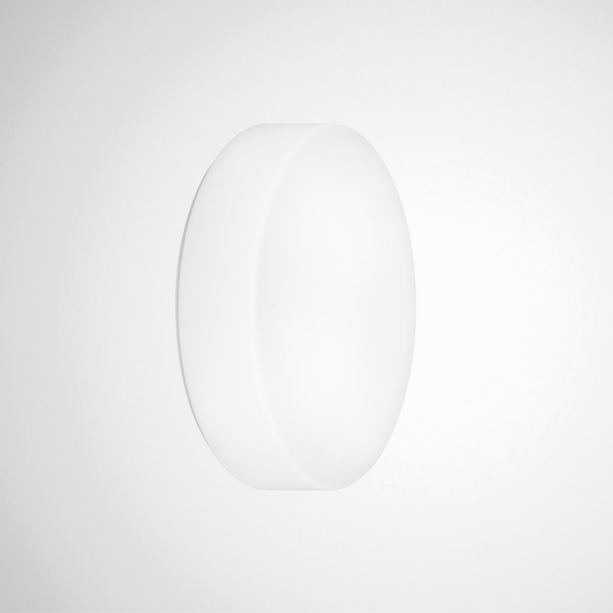 Trilux Wanne Mondia Z WD3 Ersatz Pic_1