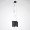 Trilux SNS QD7-Q ZS 3075/2000 05 G2 Pic_1