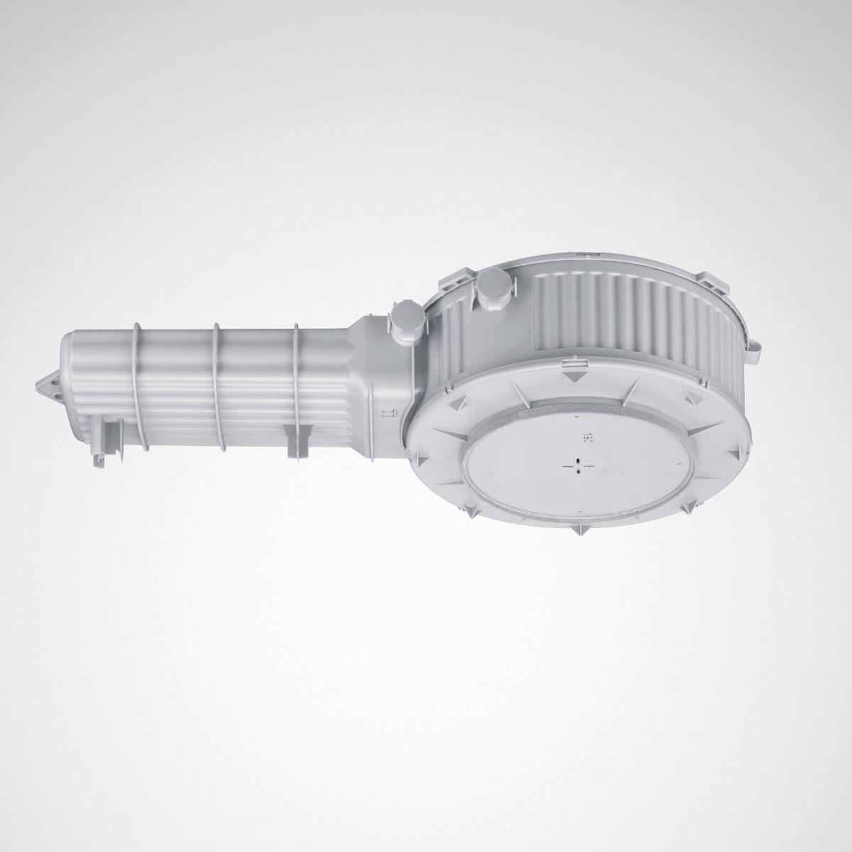 Trilux Inveria C 210 BE Pic_1