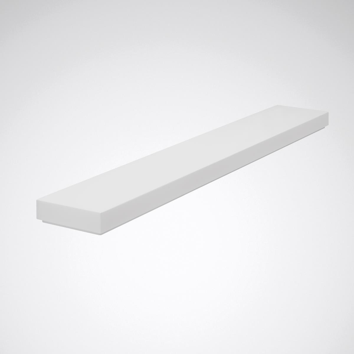Trilux Wanne Olisq LWD2 Ersatz Pic_1