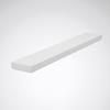 Trilux Wanne Olisq LWD2 Ersatz Pic_2