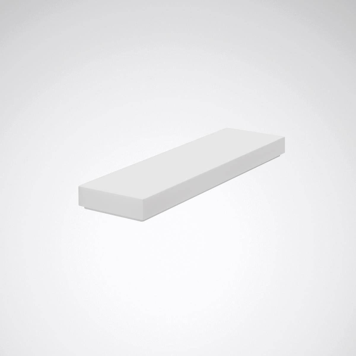 Trilux Wanne Olisq LWD1 Ersatz Pic_1