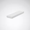 Trilux Wanne Olisq LWD1 Ersatz Pic_2