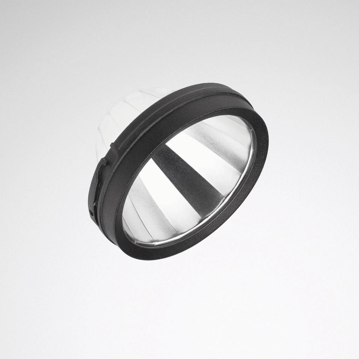 Trilux Refl-Einh 85 G2 RF-FL 05 Pic_1