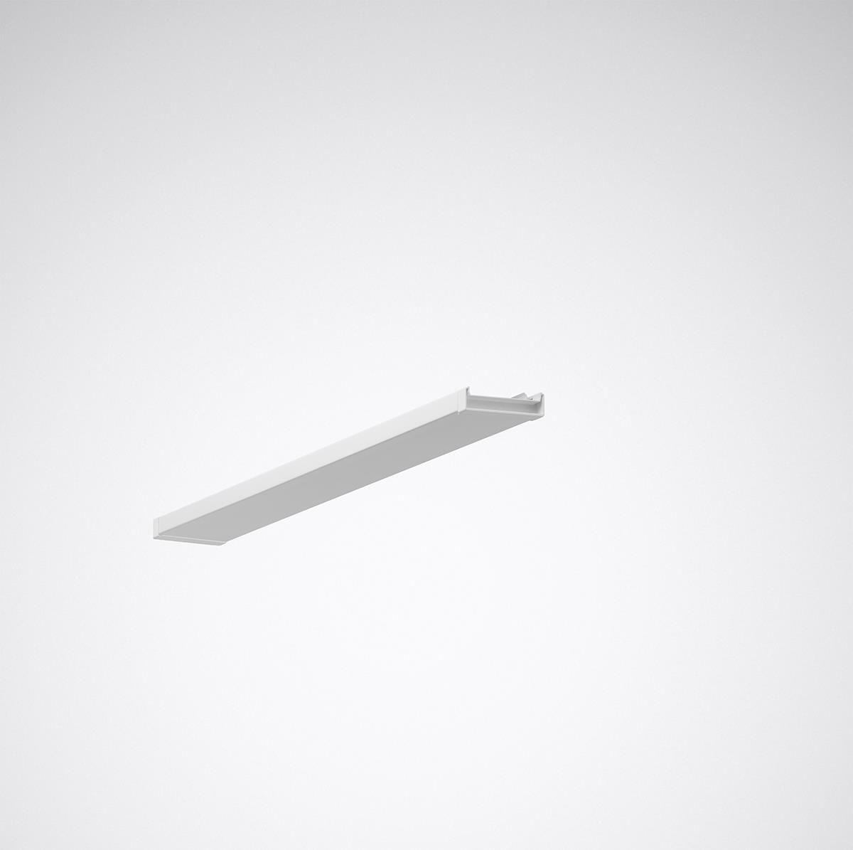 Trilux 07650IP BL L5 01 Pic_1