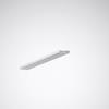 Trilux 07650IP BL L5 01 Pic_2