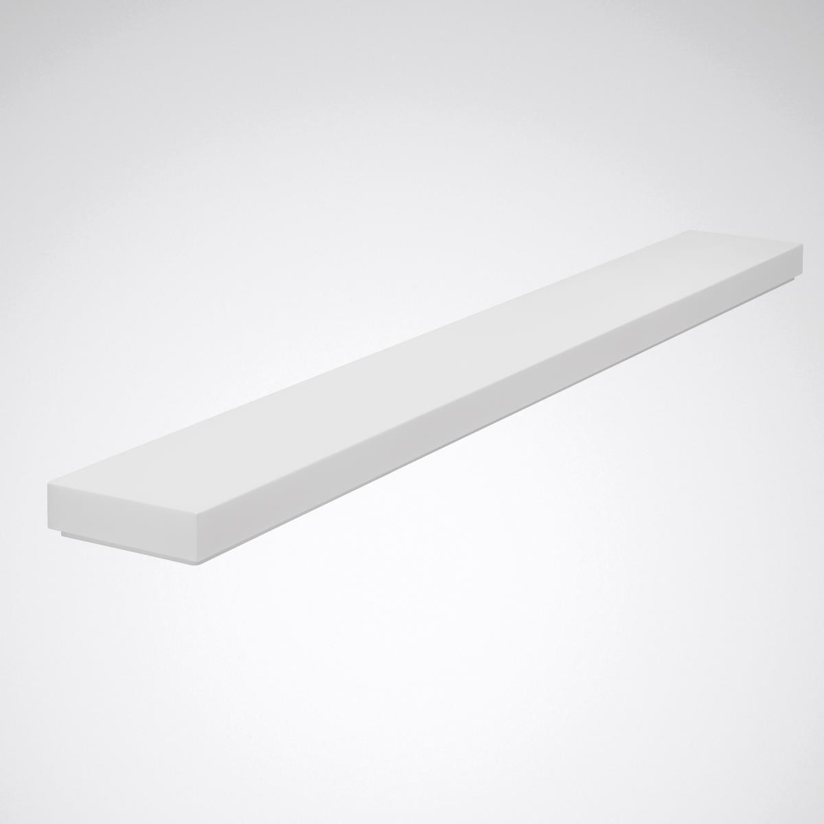 Trilux Wanne Olisq LWD3 Ersatz Pic_1