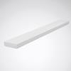 Trilux Wanne Olisq LWD3 Ersatz Pic_2