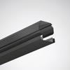 Trilux 07650IP BL L153 05 Pic_2