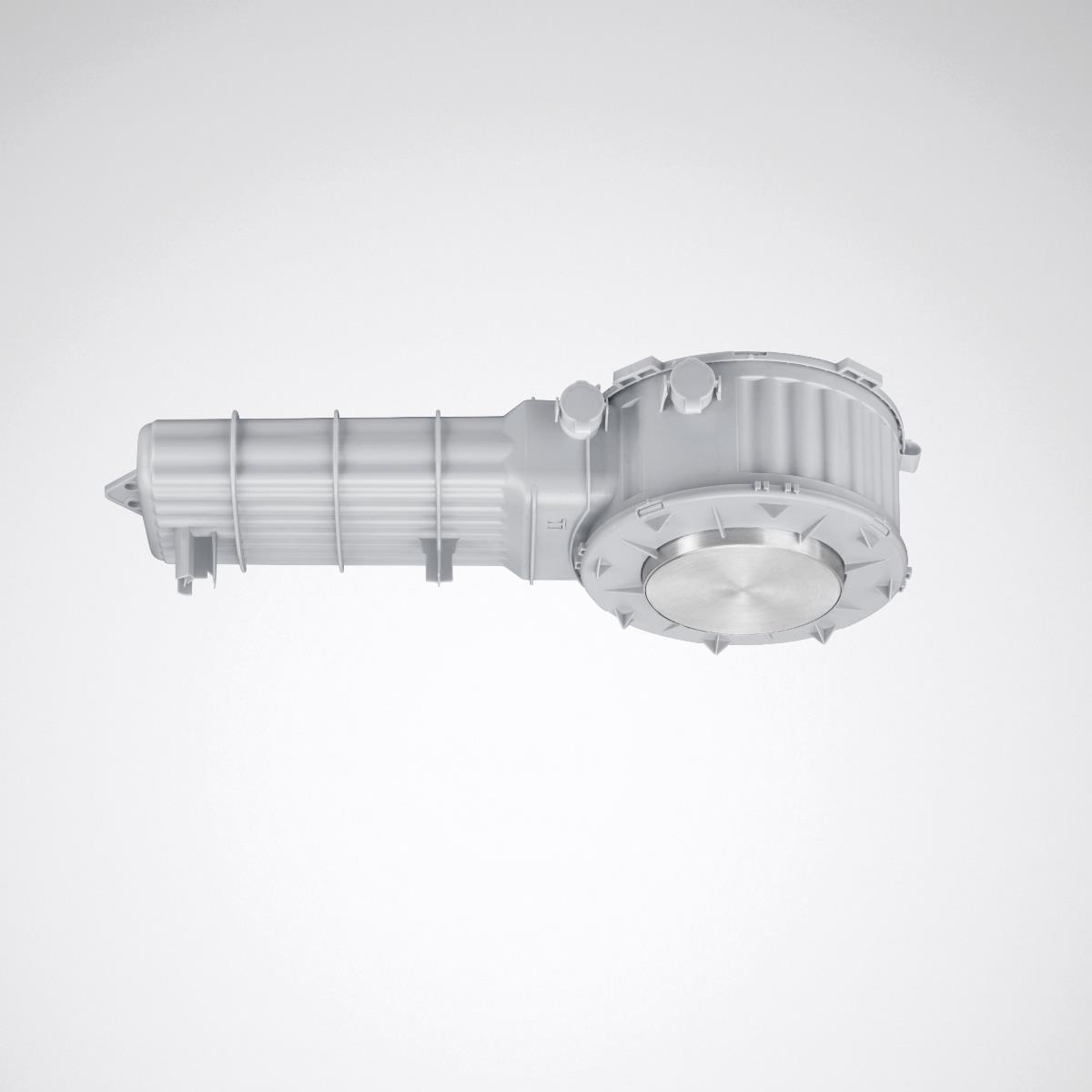 Trilux Inveria C 150 BE Pic_1