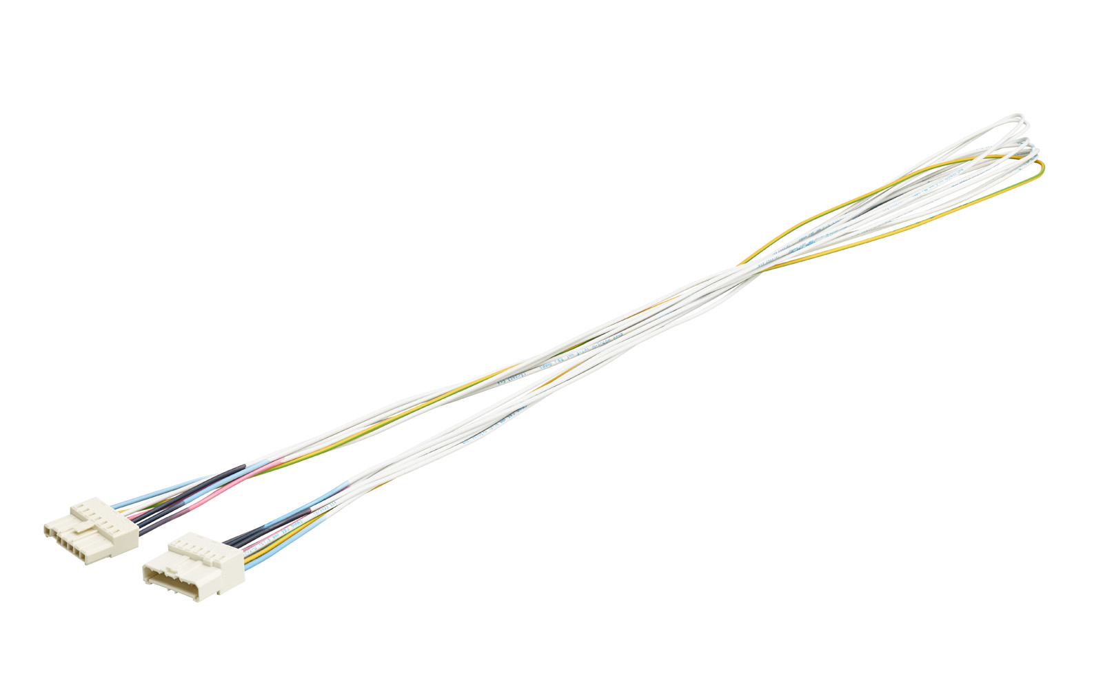 Signify LL515Z WIRING 7x1.5 UNIV WH Pic_1