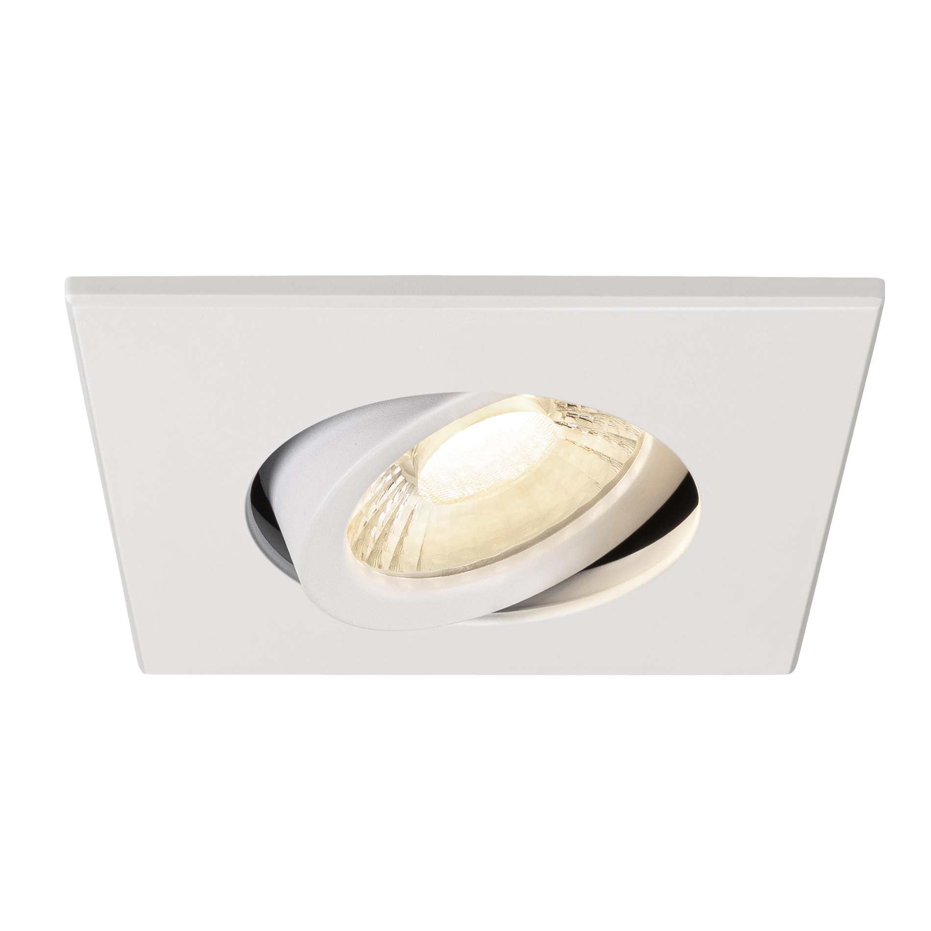 Slv UNIVERSAL DOWNLIGHT cover IP20 E weiß Pic_2