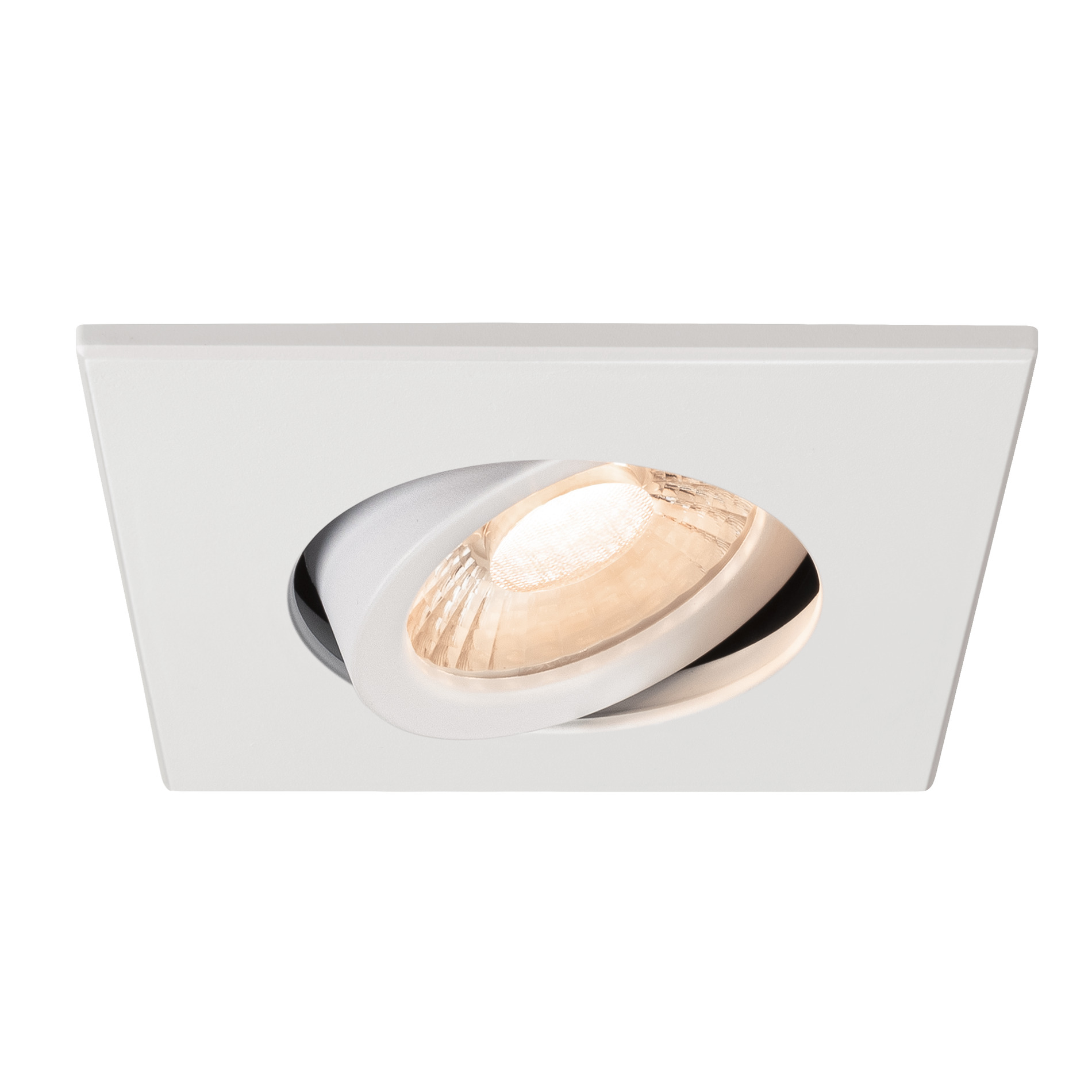 Slv UNIVERSAL DOWNLIGHT cover IP20 E weiß Pic_3
