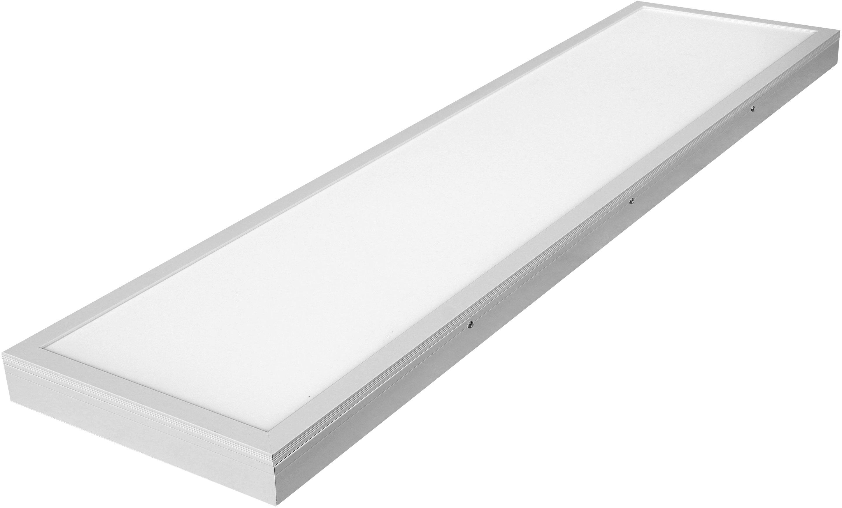 DieFra-Light 81-1102 Pic_1