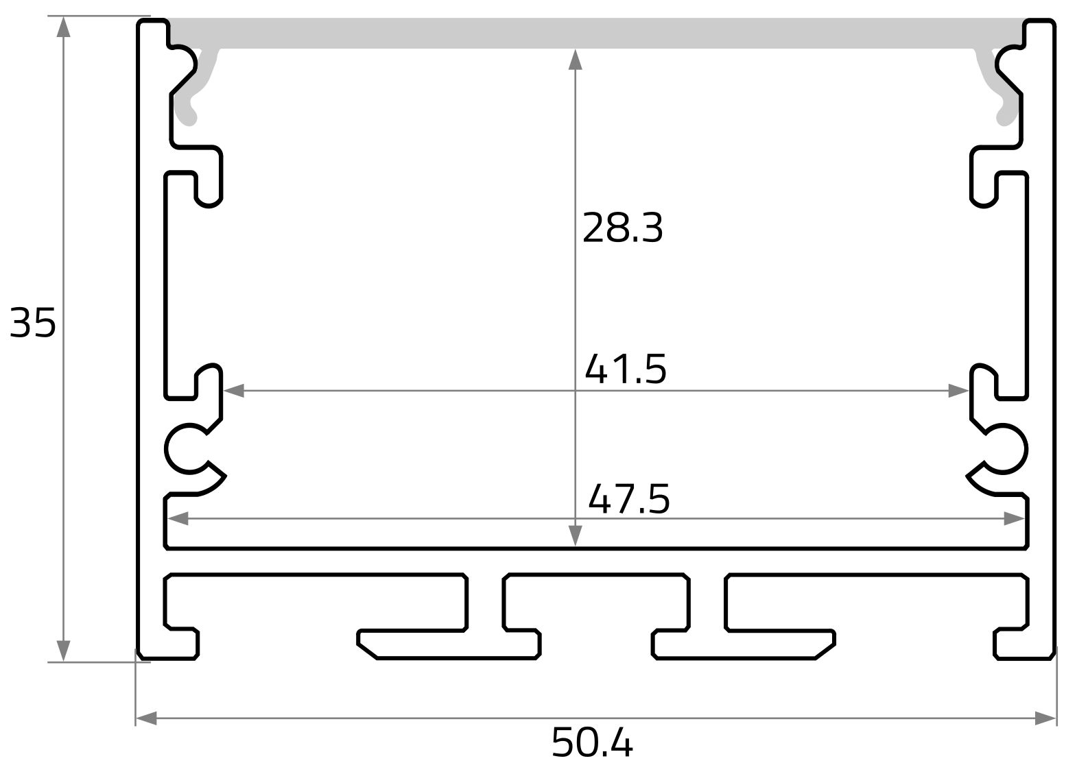 Rutec 65435 Pic_1