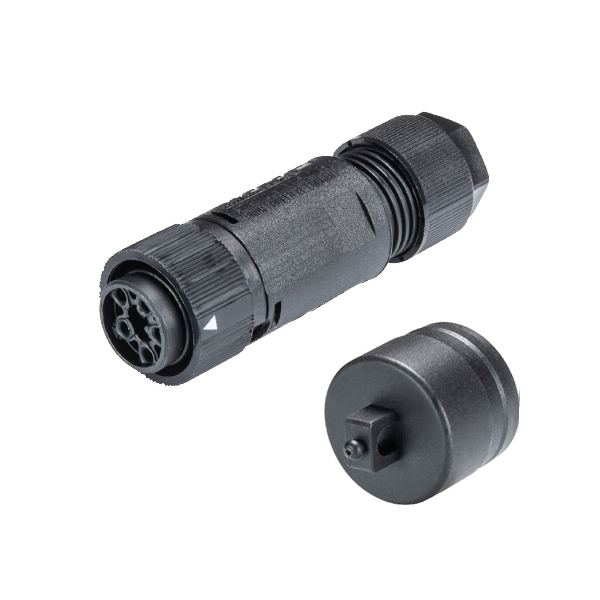 Lts LKIP-Z 070.119 Pic_1