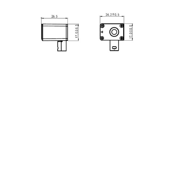 Brumberg 53255200 Pic_2