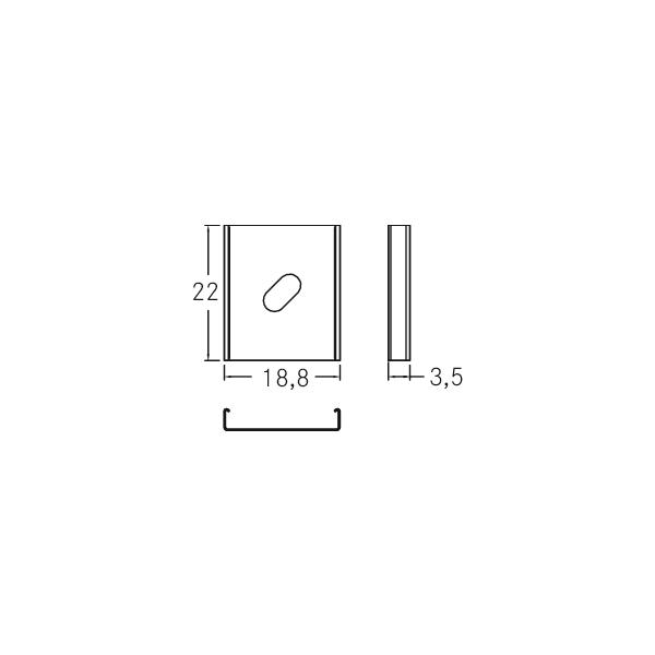 Brumberg 53035000 Pic_2