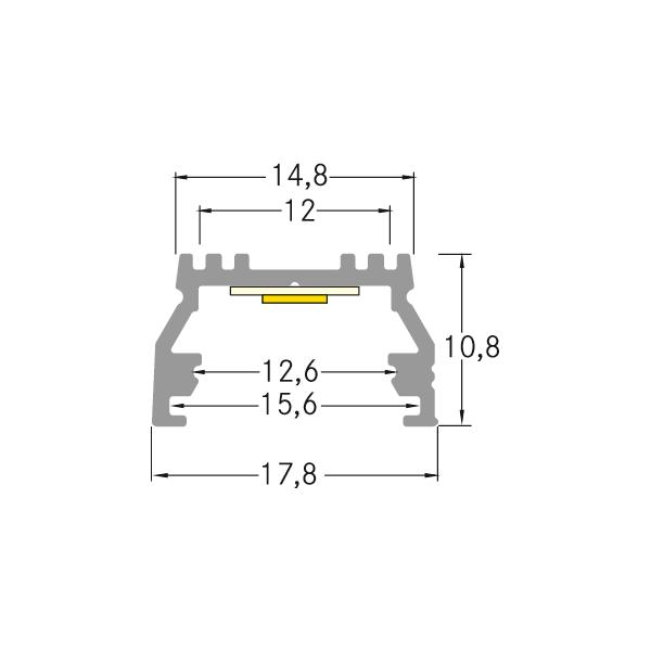 BRUMBERG-LEUCHTEN GMBH+CO 53601080 Pic_2