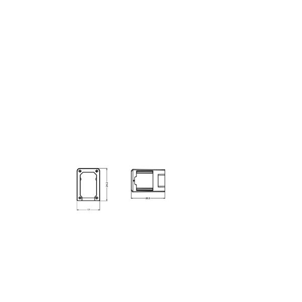 Brumberg 53254000 Pic_2