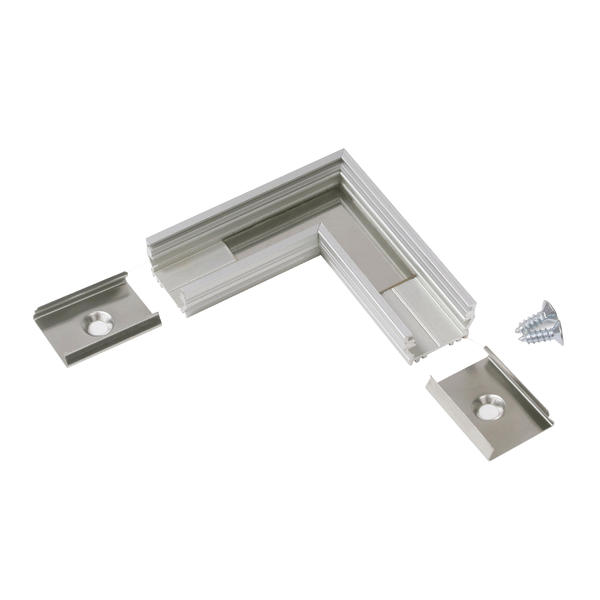 BRUMBERG-LEUCHTEN GMBH+CO 53067080 Pic_1