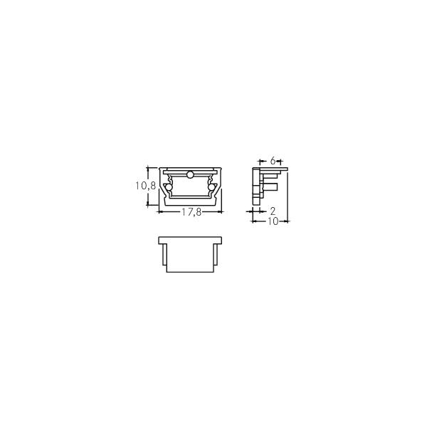BRUMBERG-LEUCHTEN GMBH+CO 53052080 Pic_2